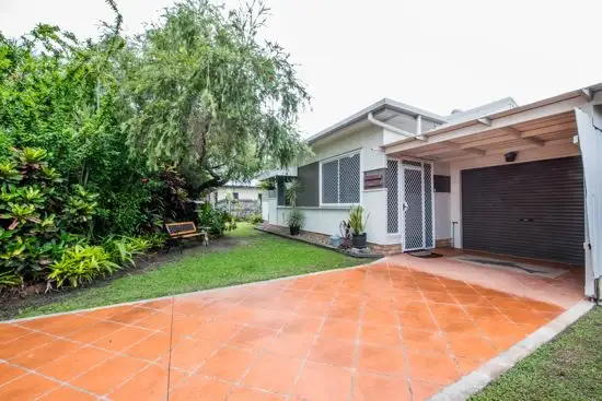 Sixth view of Homely house listing, 8 The Goosewalk, North Mackay QLD 4740