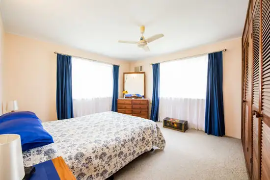 Seventh view of Homely house listing, 11 Warrener Street, Andergrove QLD 4740