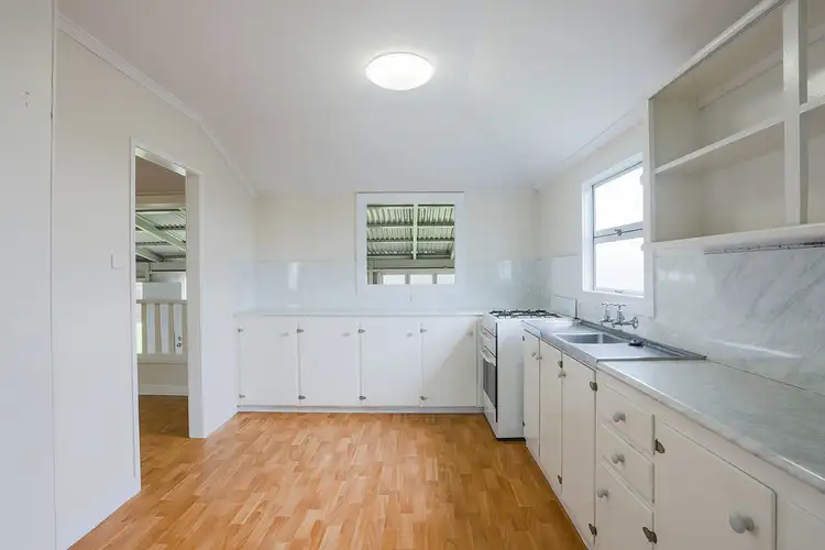 Fourth view of Homely house listing, 383 Bridge Road, West Mackay QLD 4740