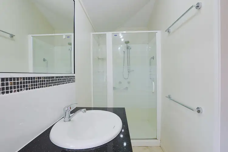 Fifth view of Homely house listing, 383 Bridge Road, West Mackay QLD 4740