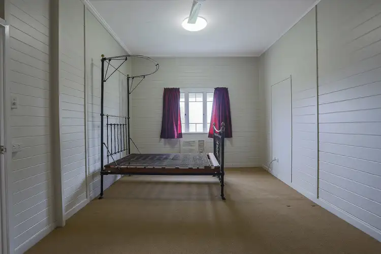 Seventh view of Homely house listing, 383 Bridge Road, West Mackay QLD 4740