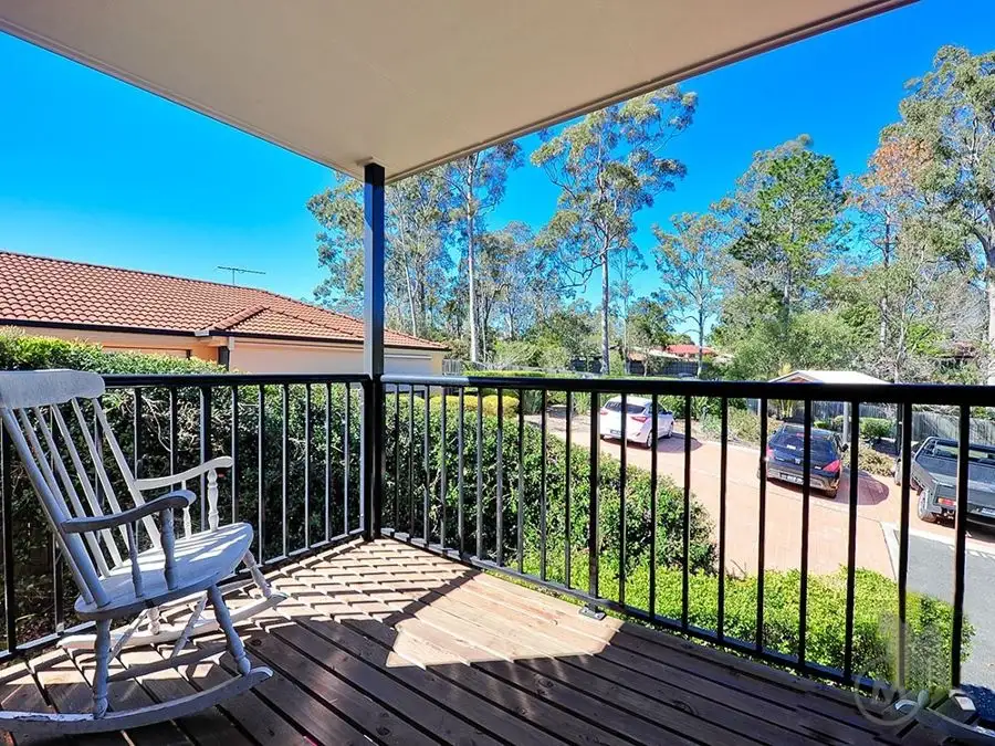 Main view of Homely townhouse listing, 12/960 Hamilton Road, Mcdowall QLD 4053