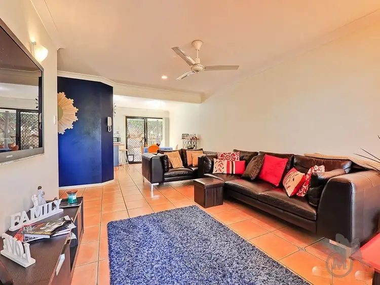 Seventh view of Homely townhouse listing, 12/960 Hamilton Road, Mcdowall QLD 4053