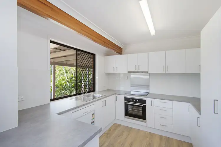 76 Belinda Crescent, Springwood QLD 4127