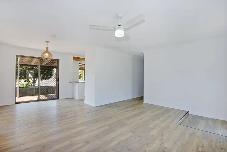 Second view of Homely house listing, 76 Belinda Crescent, Springwood QLD 4127