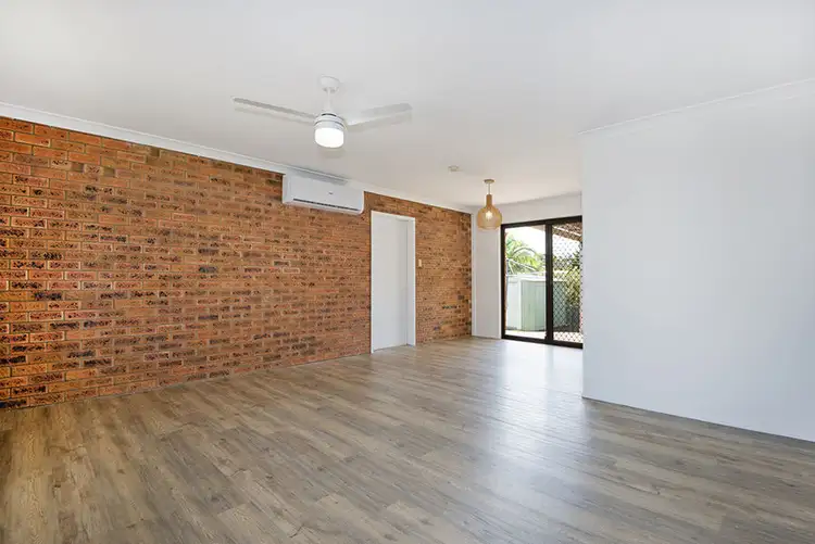 Third view of Homely house listing, 76 Belinda Crescent, Springwood QLD 4127