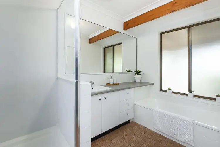 Fourth view of Homely house listing, 76 Belinda Crescent, Springwood QLD 4127