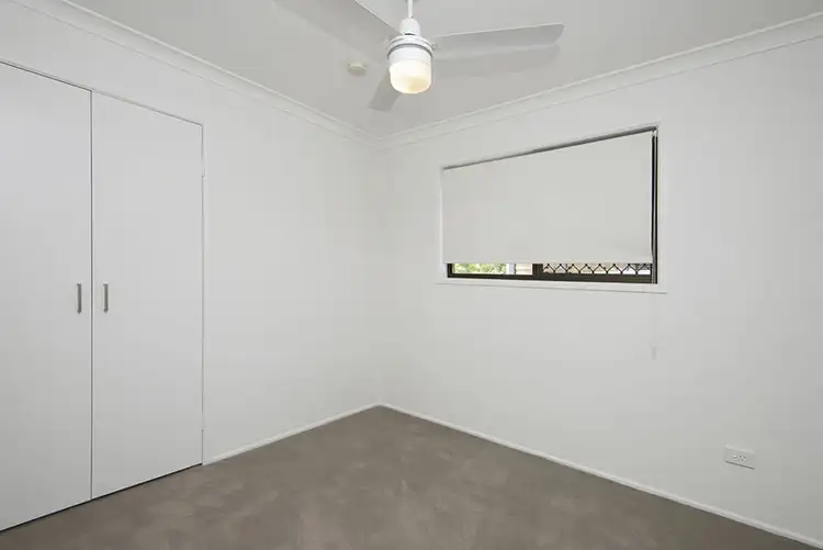 Fifth view of Homely house listing, 76 Belinda Crescent, Springwood QLD 4127