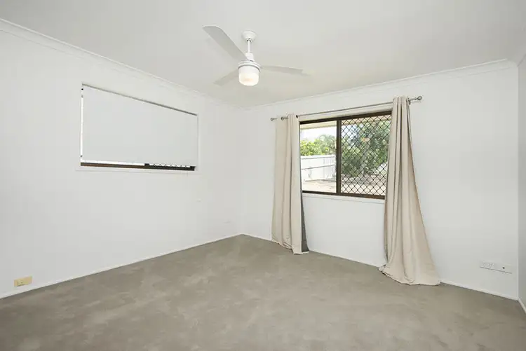 Sixth view of Homely house listing, 76 Belinda Crescent, Springwood QLD 4127