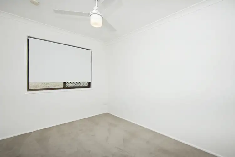 Seventh view of Homely house listing, 76 Belinda Crescent, Springwood QLD 4127