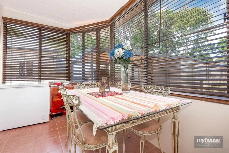 Seventh view of Homely house listing, 3 Eve Street, South Toowoomba QLD 4350