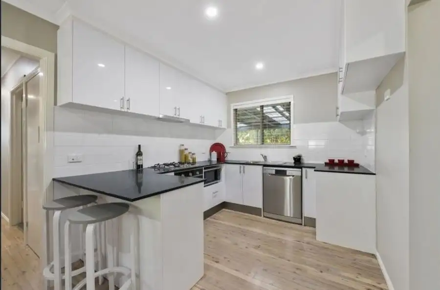 Main view of Homely house listing, 83 Knockator Crescent, Centenary Heights QLD 4350