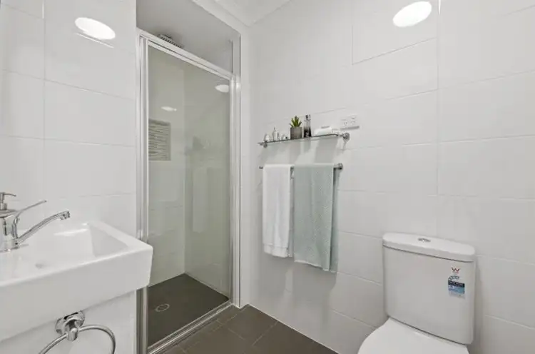 Sixth view of Homely house listing, 83 Knockator Crescent, Centenary Heights QLD 4350