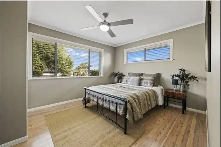 Seventh view of Homely house listing, 83 Knockator Crescent, Centenary Heights QLD 4350