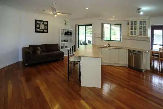 Second view of Homely house listing, 14 Moreton Bay Avenue, Coffs Harbour NSW 2450