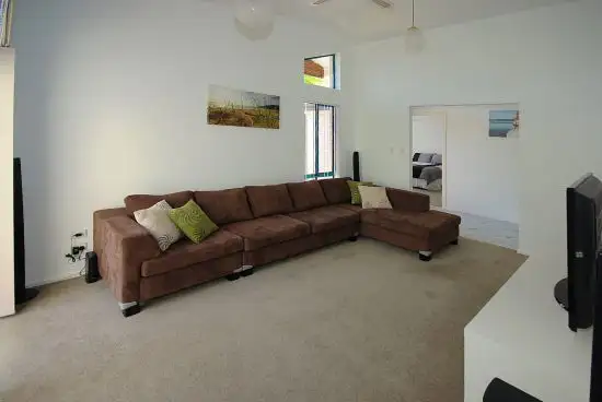 Third view of Homely house listing, 14 Moreton Bay Avenue, Coffs Harbour NSW 2450