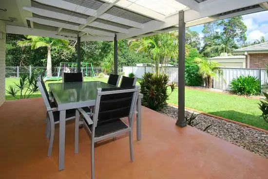 Fourth view of Homely house listing, 14 Moreton Bay Avenue, Coffs Harbour NSW 2450