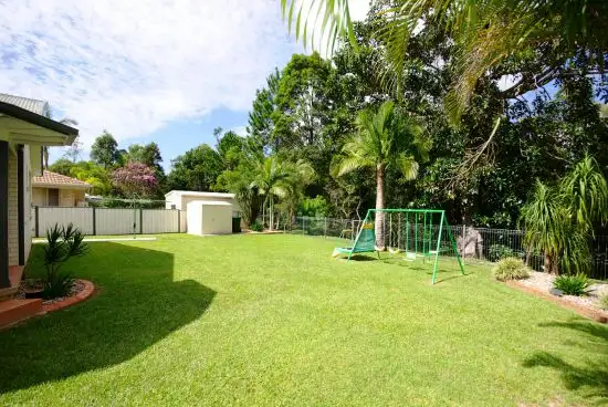 Fifth view of Homely house listing, 14 Moreton Bay Avenue, Coffs Harbour NSW 2450