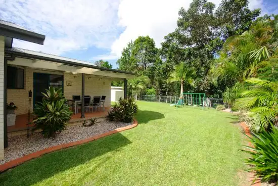 Sixth view of Homely house listing, 14 Moreton Bay Avenue, Coffs Harbour NSW 2450