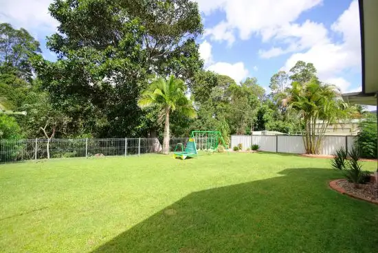 Seventh view of Homely house listing, 14 Moreton Bay Avenue, Coffs Harbour NSW 2450