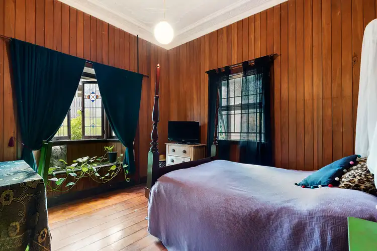 Third view of Homely house listing, 12 Waterview Terrace, Dutton Park QLD 4102