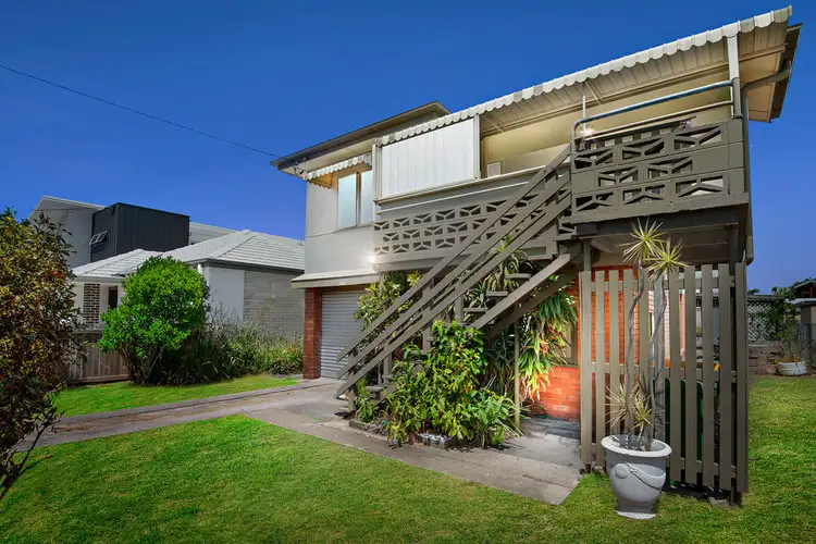 Main view of Homely house listing, 20 Kennedy Parade, Golden Beach QLD 4551
