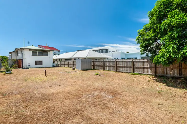 Second view of Homely house listing, 20 Kennedy Parade, Golden Beach QLD 4551