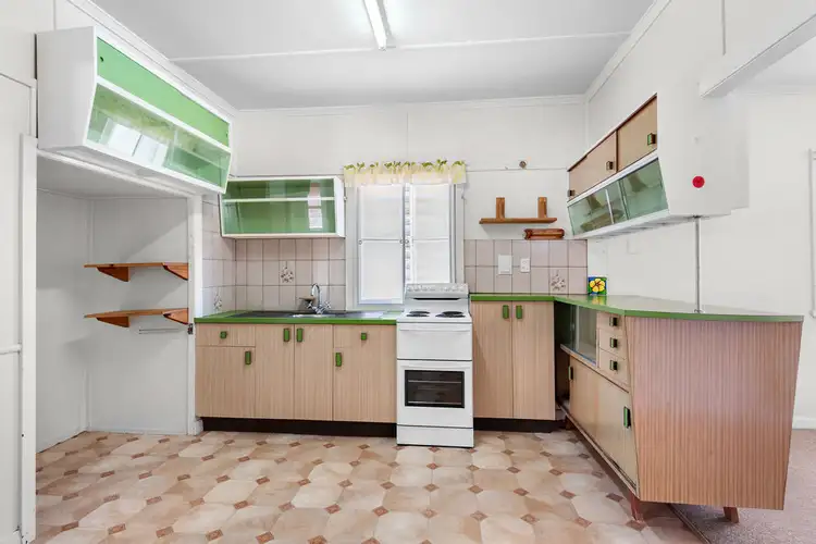 Third view of Homely house listing, 20 Kennedy Parade, Golden Beach QLD 4551