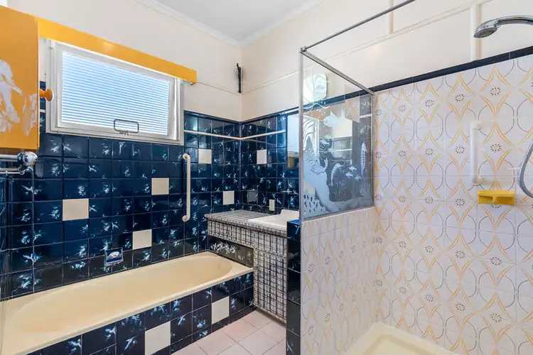 Fourth view of Homely house listing, 20 Kennedy Parade, Golden Beach QLD 4551
