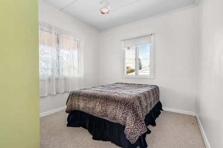 Fifth view of Homely house listing, 20 Kennedy Parade, Golden Beach QLD 4551