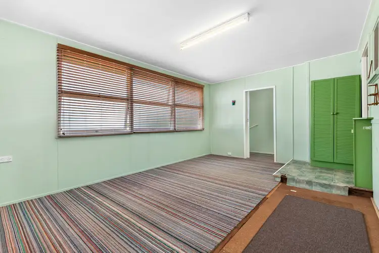 Sixth view of Homely house listing, 20 Kennedy Parade, Golden Beach QLD 4551