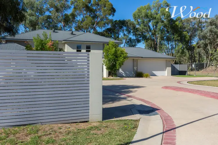 37 Evesham Place, Thurgoona NSW 2640