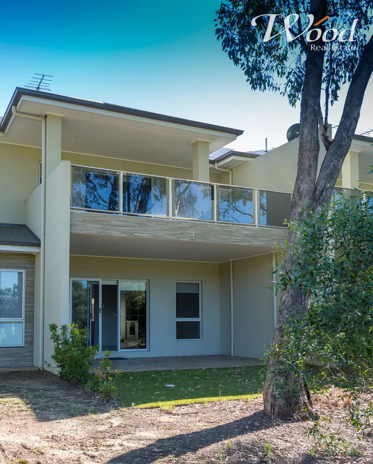 Fourth view of Homely townhouse listing, 37 Evesham Place, Thurgoona NSW 2640