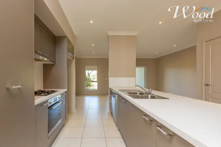 Sixth view of Homely townhouse listing, 37 Evesham Place, Thurgoona NSW 2640