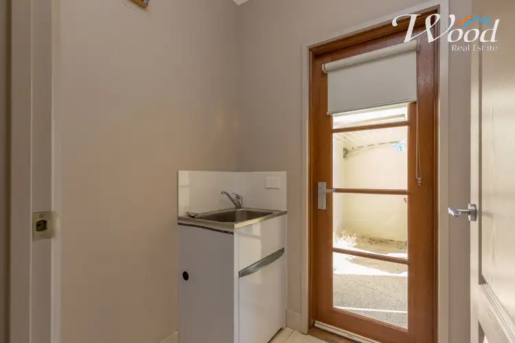 Seventh view of Homely townhouse listing, 37 Evesham Place, Thurgoona NSW 2640