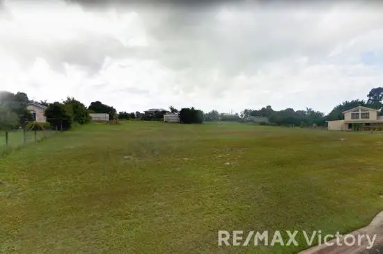 Fifth view of Homely land listing, 45-47 Melmor Court, Elimbah QLD 4516