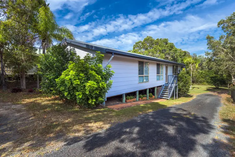 Third view of Homely house listing, 30A Ironbark Avenue, Sandy Beach NSW 2456
