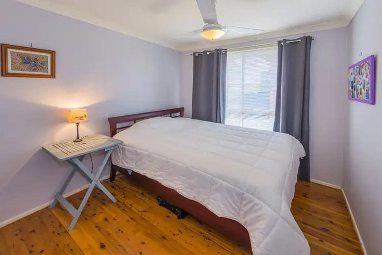 Fifth view of Homely house listing, 30A Ironbark Avenue, Sandy Beach NSW 2456