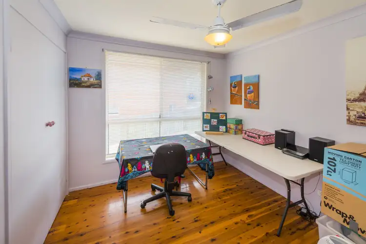 Sixth view of Homely house listing, 30A Ironbark Avenue, Sandy Beach NSW 2456