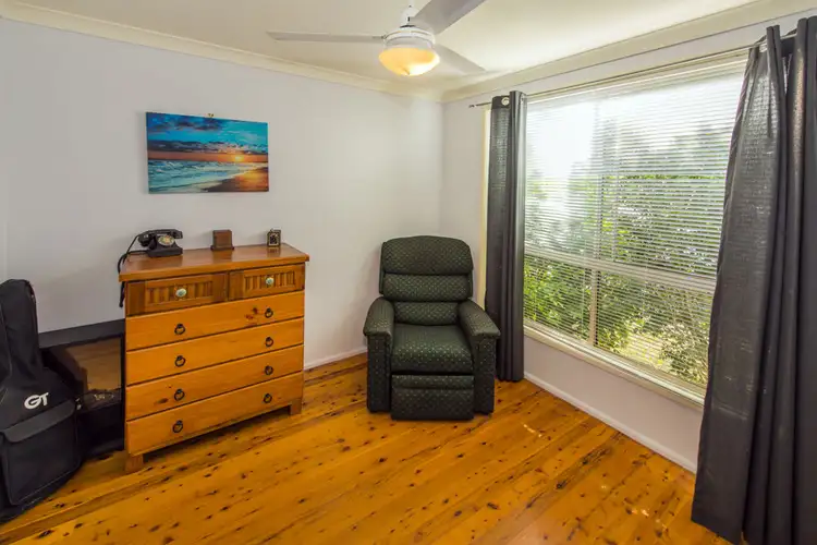 Seventh view of Homely house listing, 30A Ironbark Avenue, Sandy Beach NSW 2456