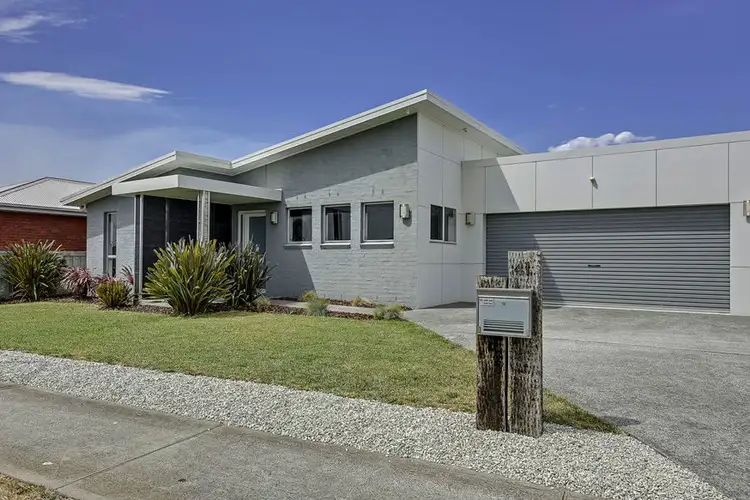 41 Nash Street, Sorell TAS 7172