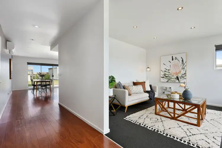 Fifth view of Homely house listing, 41 Nash Street, Sorell TAS 7172