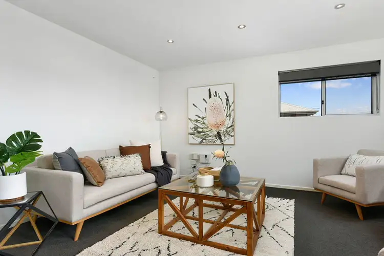 Sixth view of Homely house listing, 41 Nash Street, Sorell TAS 7172