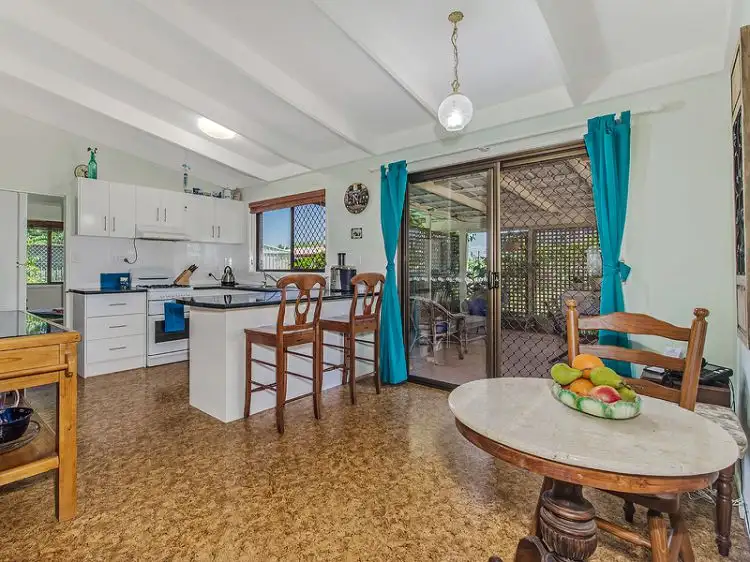 Third view of Homely house listing, 17 Ensbey Road, Flaxton QLD 4560