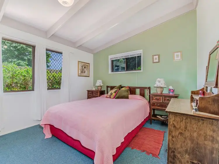 Sixth view of Homely house listing, 17 Ensbey Road, Flaxton QLD 4560