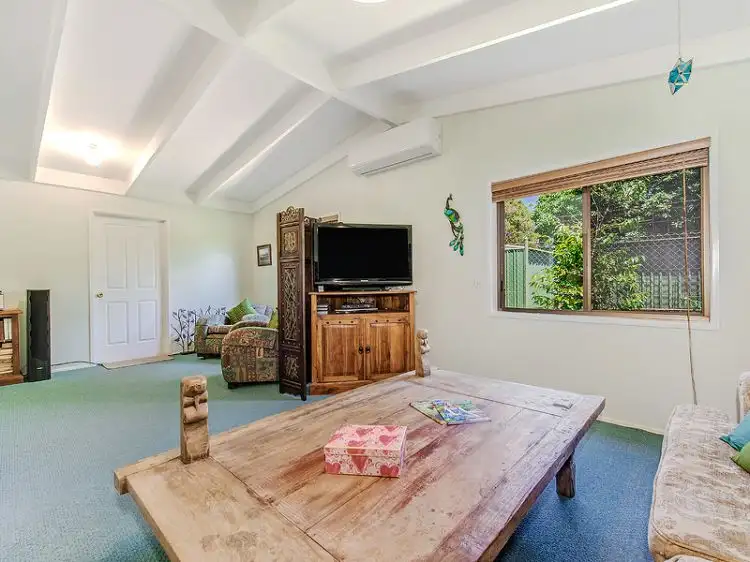Seventh view of Homely house listing, 17 Ensbey Road, Flaxton QLD 4560