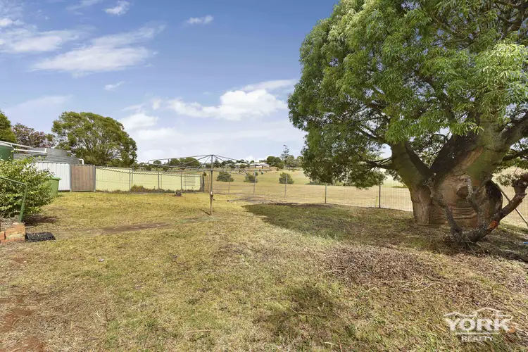 Second view of Homely house listing, 3 Teesdale Avenue, Newtown QLD 4350