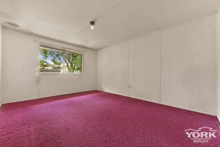 Fifth view of Homely house listing, 3 Teesdale Avenue, Newtown QLD 4350