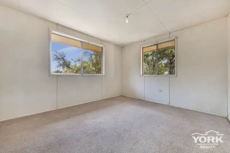 Seventh view of Homely house listing, 3 Teesdale Avenue, Newtown QLD 4350