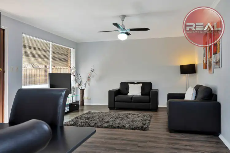 Fifth view of Homely house listing, 4 Olivia Street, Paralowie SA 5108